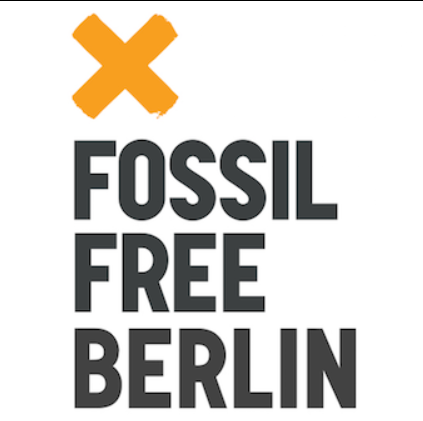 FossilFreeBerlin_Logo