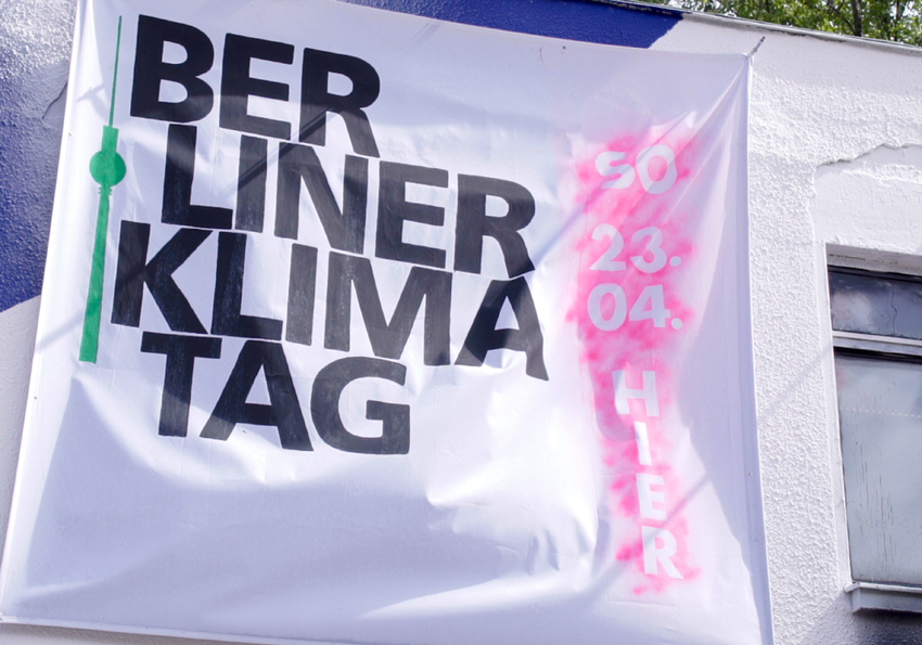 Berliner-Klimatag-2017-1