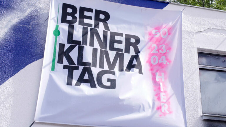 Berliner Klimatag 2017 - Berlin - Urbanspree - Martin Scharke-01-26