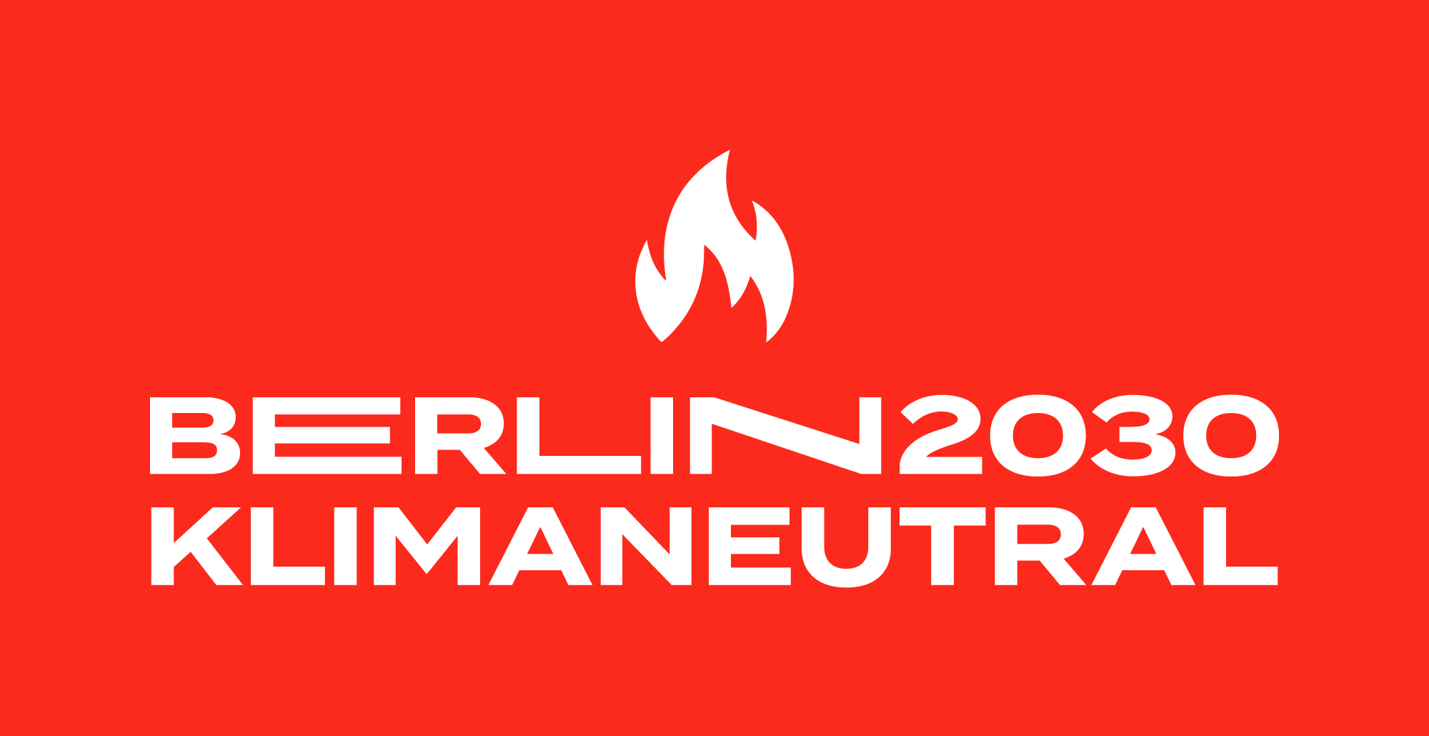Berlin-2030-ROT