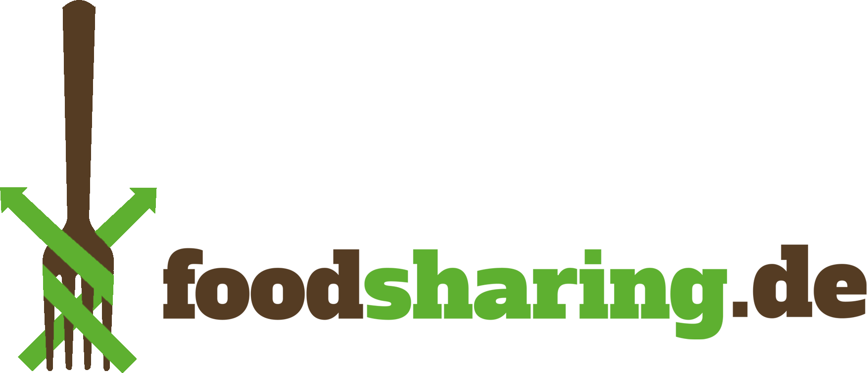 foodsharing logo